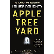 Apple Tree Yard - 