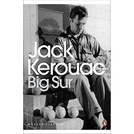 Big Sur - Jack Kerouac