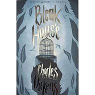 Bleak House - Charles Dickens