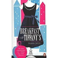 Breakfast at Tiffany´s - Truman Capote