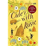 Cider with Rosie - 