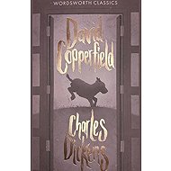 David Copperfield - 