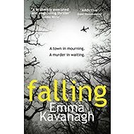 Falling - 