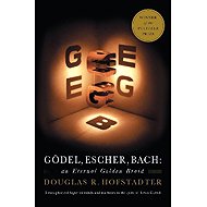 Godel, Escher, Bach - 