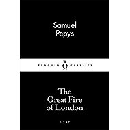 Great Fire of London - 