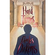 Hard Times - Charles Dickens