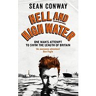Hell High Water - 