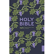 Holy Bible - New International Version - 