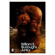 Junky - 