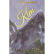 Kim - 