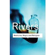 Medicine, Magic and Religion - 