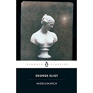 Middlemarch - George Eliot