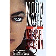 Moonwalk - Michael Jackson