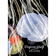 Orlando - Virginia Woolf