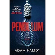 Pendulum - Adam Hamdy