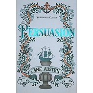 Persuasion - Jane Austen