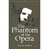 Phantom of the Opera - 