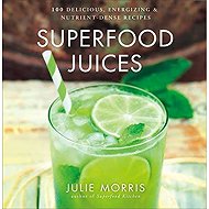 Superfood Juices - 