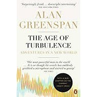 The Age of Turbulence - 