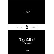The Fall of Icarus - 