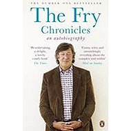 The Fry Chronicles - Stephen Fry