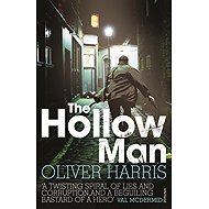 The Hollow Man - 