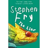The Liar - Stephen Fry