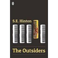 The Outsiders - 