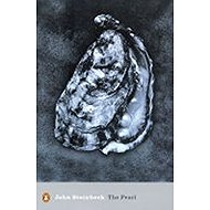 The Pearl - John Steinbeck