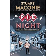 The Pie at Night - 