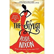 The Stylist - 