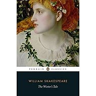 The Winter´s Tale - William Shakespeare