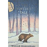 The Winter´s Tale - William Shakespeare