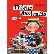 This is Australia - Miroslav Šašek