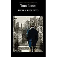 Tom Jones - 