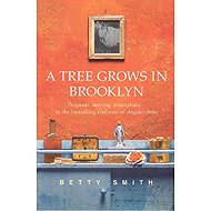 Tree Grows in Brooklyn - 