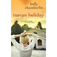 Tuscan Holiday - 