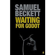 Waiting for Godot - Samuel Beckett