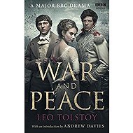 War and Peace - 
