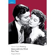 PER | Level 4: Gone with the Wind Part 2 - Margaret Mitchell