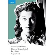 PER | Level 4: Gone with the Wind Part 1 - Margaret Mitchell