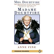 PER | Level 3: Madame Doubtfire - 
