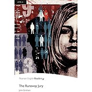 PER | Level 6: The Runaway Jury - John Grisham