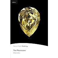 PER | Level 6: The Moonstone - 