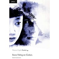 PER | Level 6: Snow Falling on Cedars - 