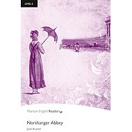 PER | Level 6: Northanger Abbey - Jane Austen