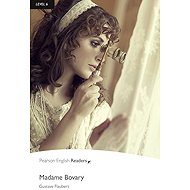 PER | Level 6: Madame Bovary - 