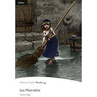 PER | Level 6: Les Miserables - Victor Hugo