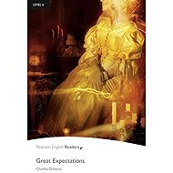 PER | Level 6: Great Expectations - Charles Dickens