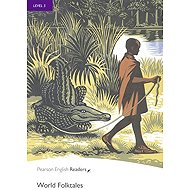 PER | Level 5: World Folk Tales - 